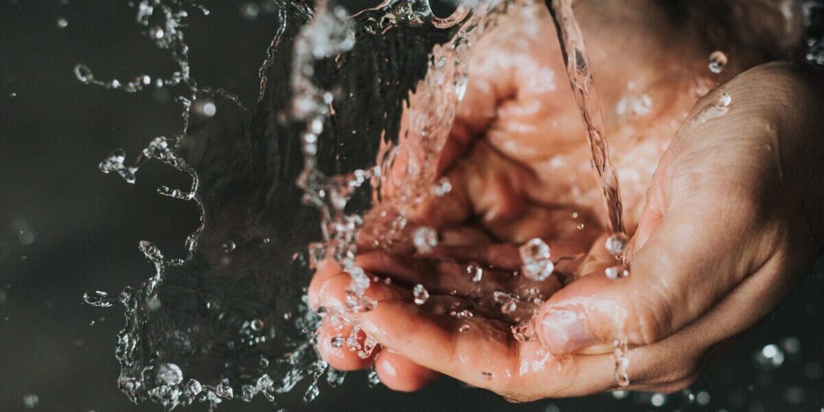 Drinking Water