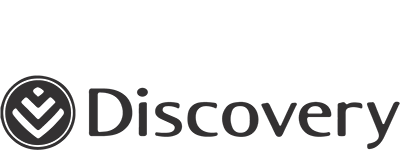 Discovery