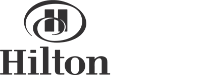 Hilton
