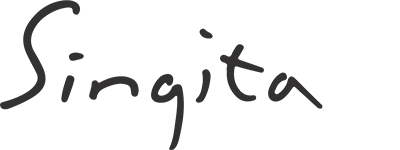 Singita