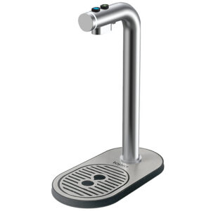 Tap 402