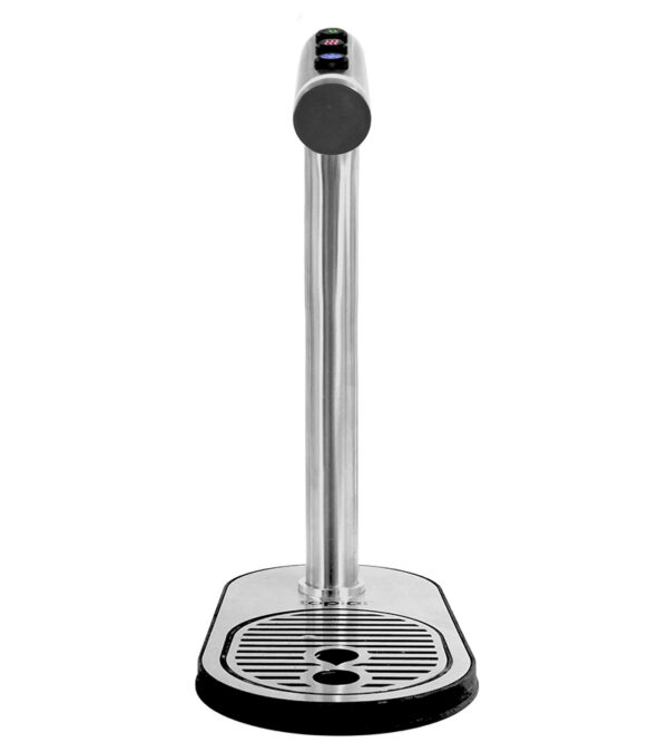 Topia Tap 405 Filtered Water Faucet