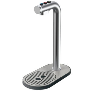 Tap 405