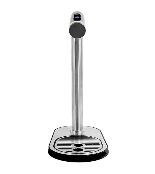 Topia Tap 402 Filtered Water Faucet