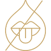 Topia Water Filters Remove Taste Impurities