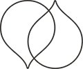 Topia Water Icon