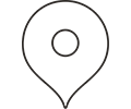Topia Water Icon