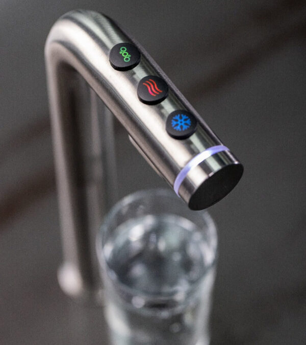 Topia Tap 405