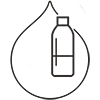 Topia Water Bottling