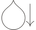 Topia Water Financial Benefits