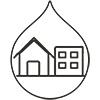 Topia Water For Home & Business