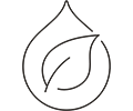 Topia Water Health Benefits