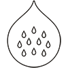 Topia Water Refill To Save