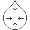Topia Water Space Customisable