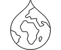 Topia Water Sustainable Solutions