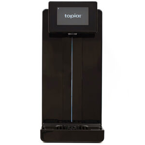 Touch T2