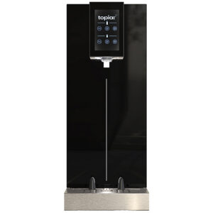 Touch T4