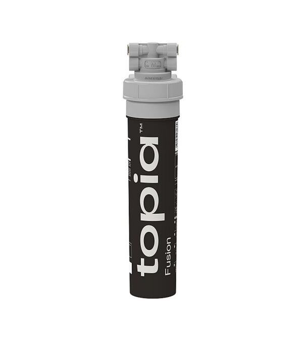 Topia Profine Filters: Fusion