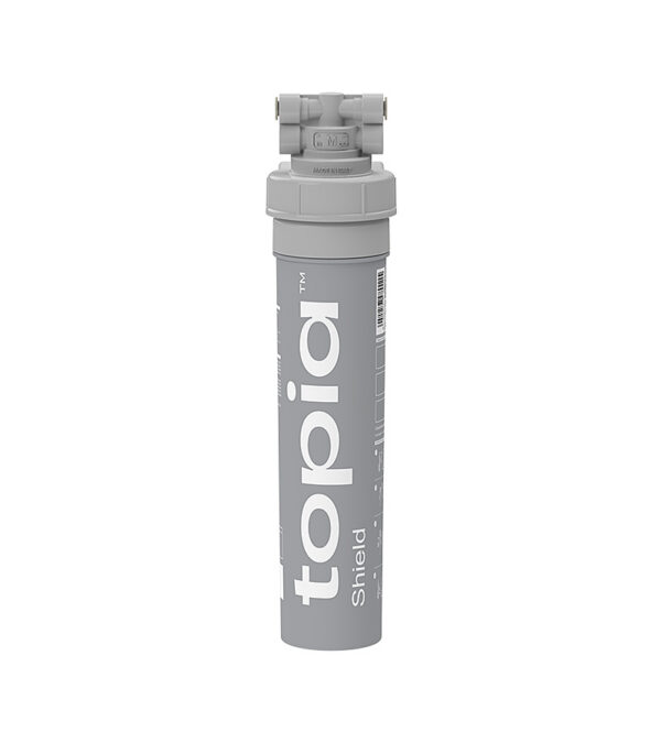 Topia Profine Filters: Shield