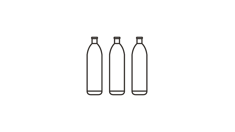 Topia Filtration Process Step 9
