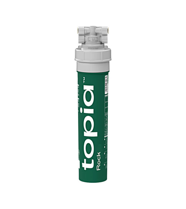 Topia Rock Remineralizer