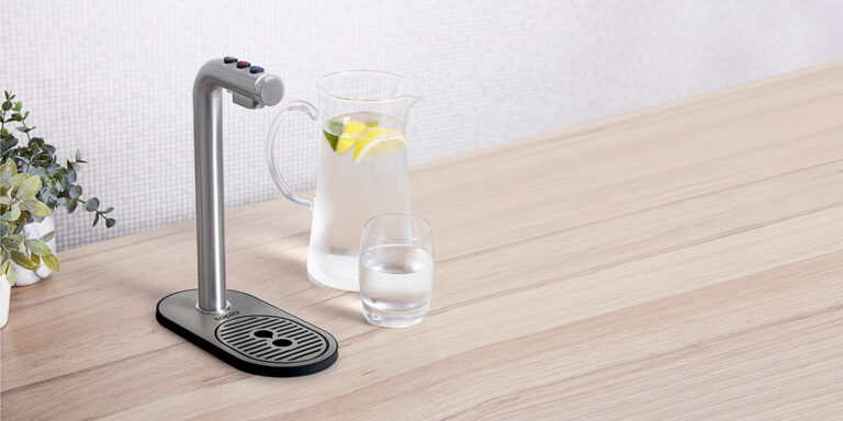 Topia Tap 405