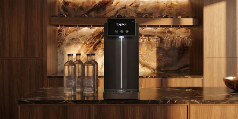 Topia Touch T2