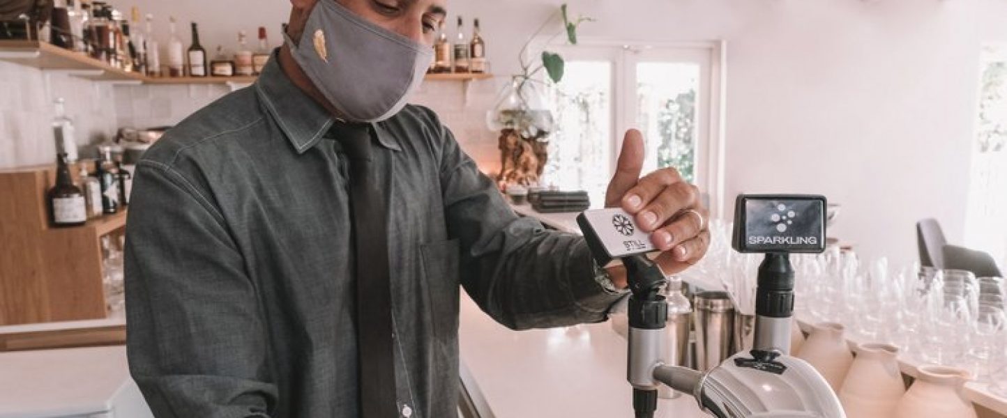 50077ff1-d7c6-a015-4ace-9c5975a41c6b-2