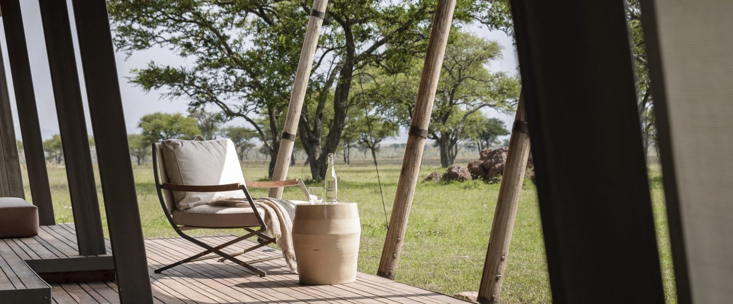 Topia’s Solutions for World Nature Conservation Day.