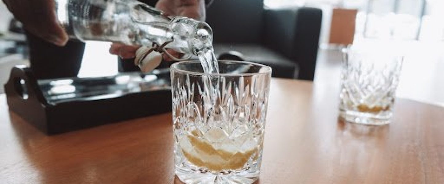 How_Does_Filter_Work