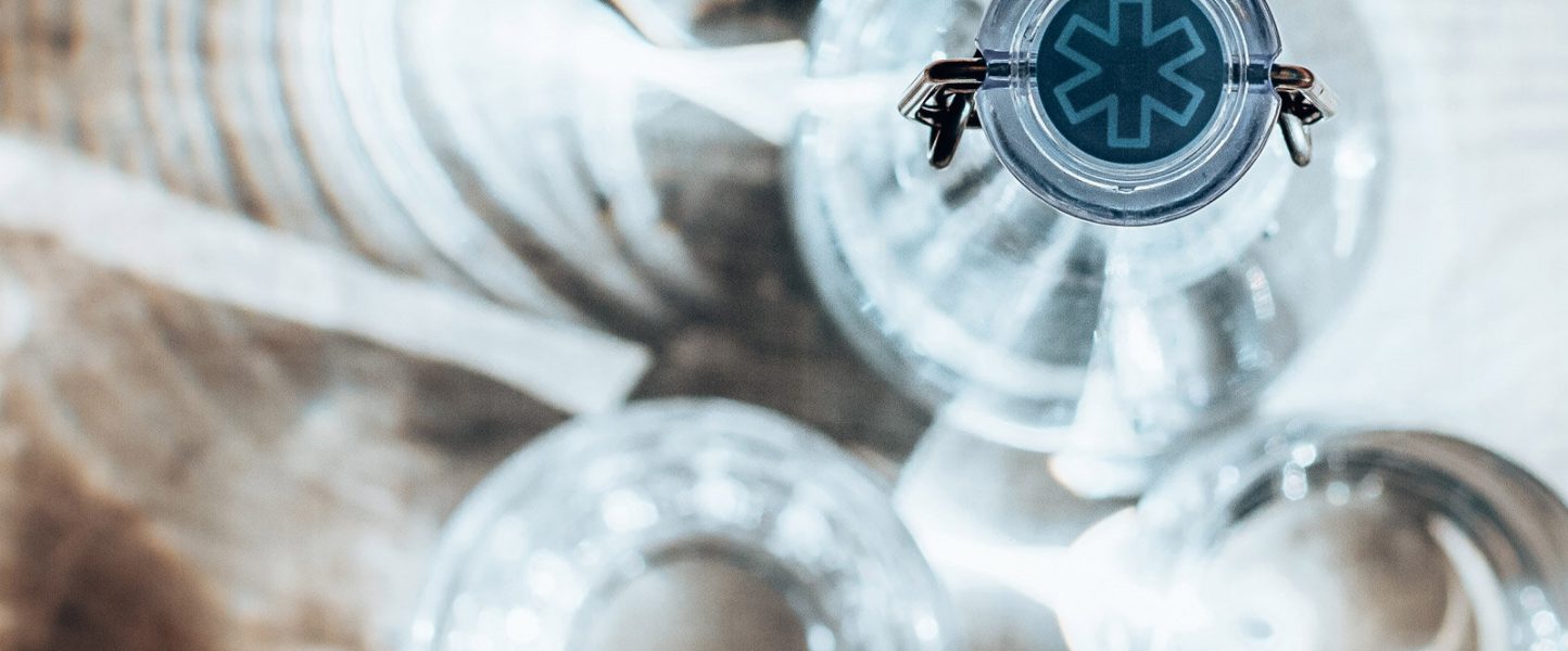 Topia-stay-safe-stay-hydrated