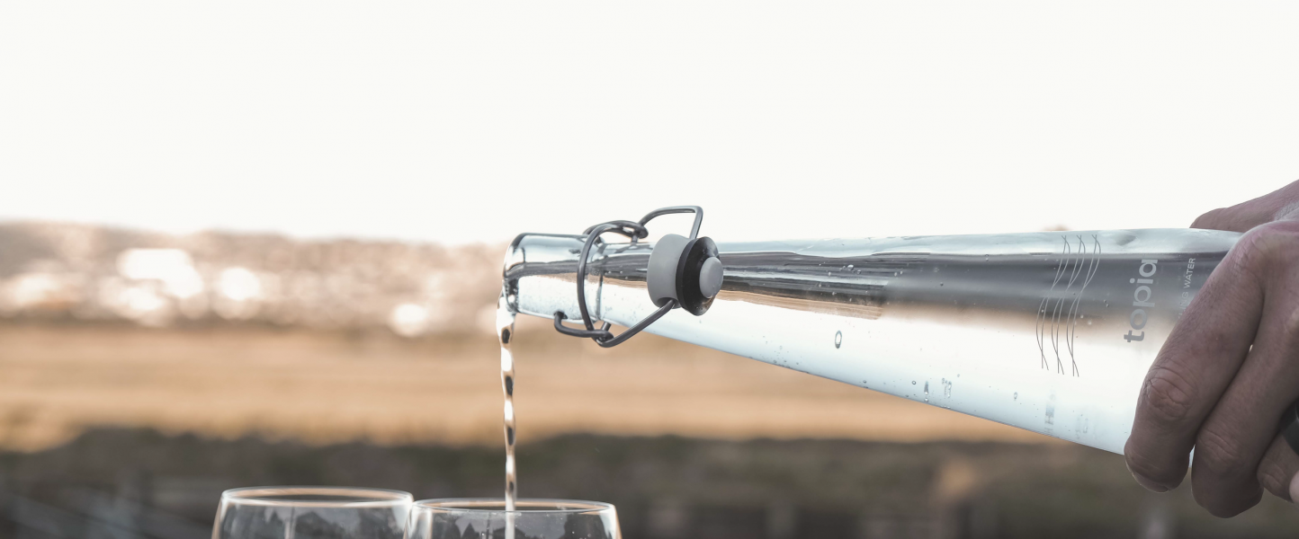 Topia+Pouring+extended