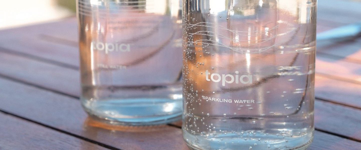 Topia_bottles