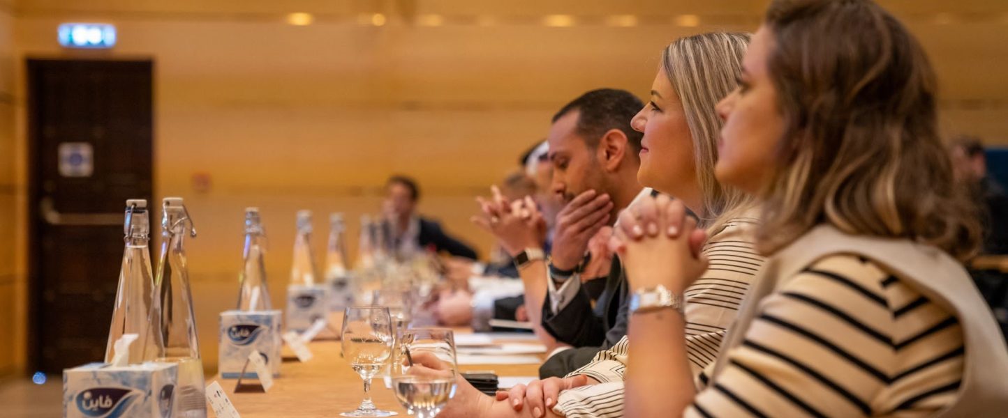 Topie is on the move