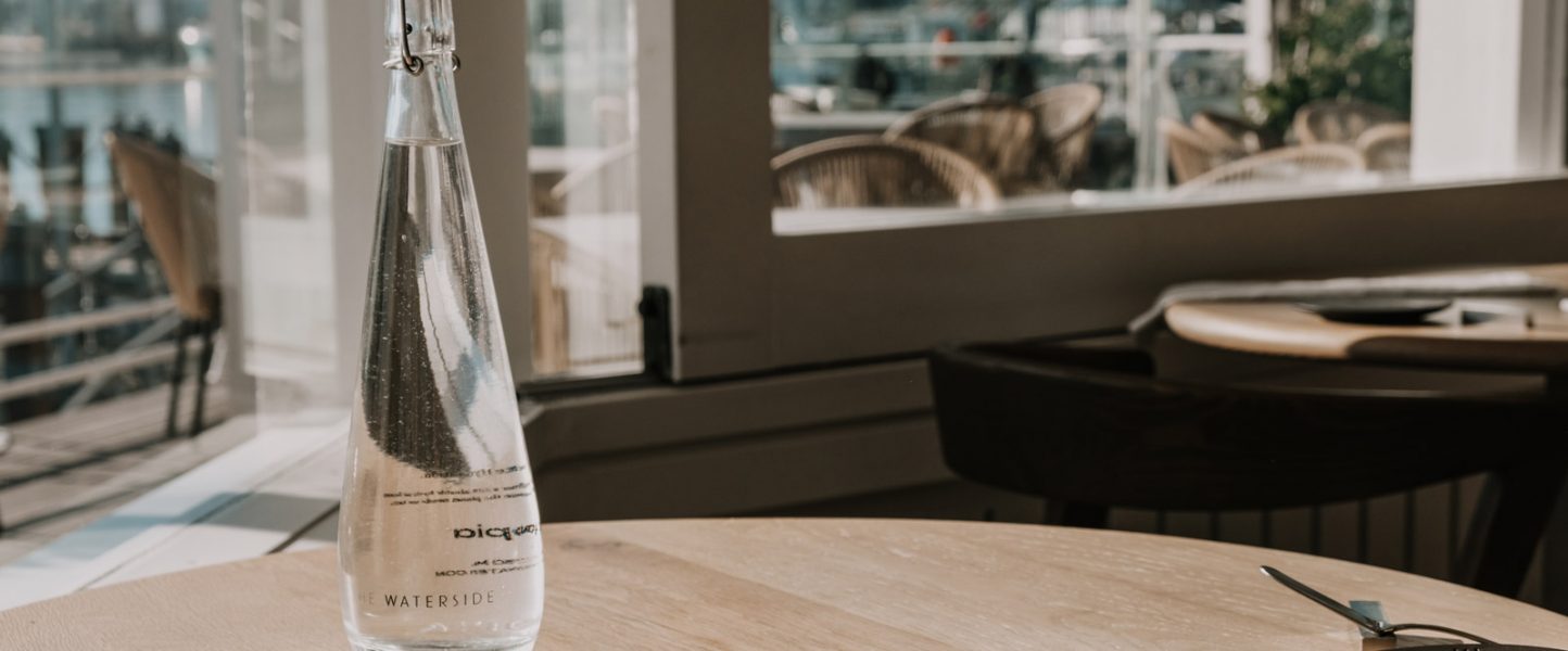 Waterside-topia-water