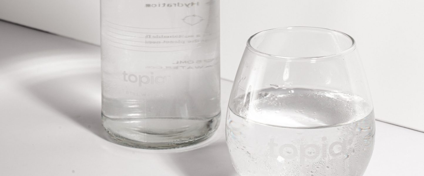 We're+in+this+together