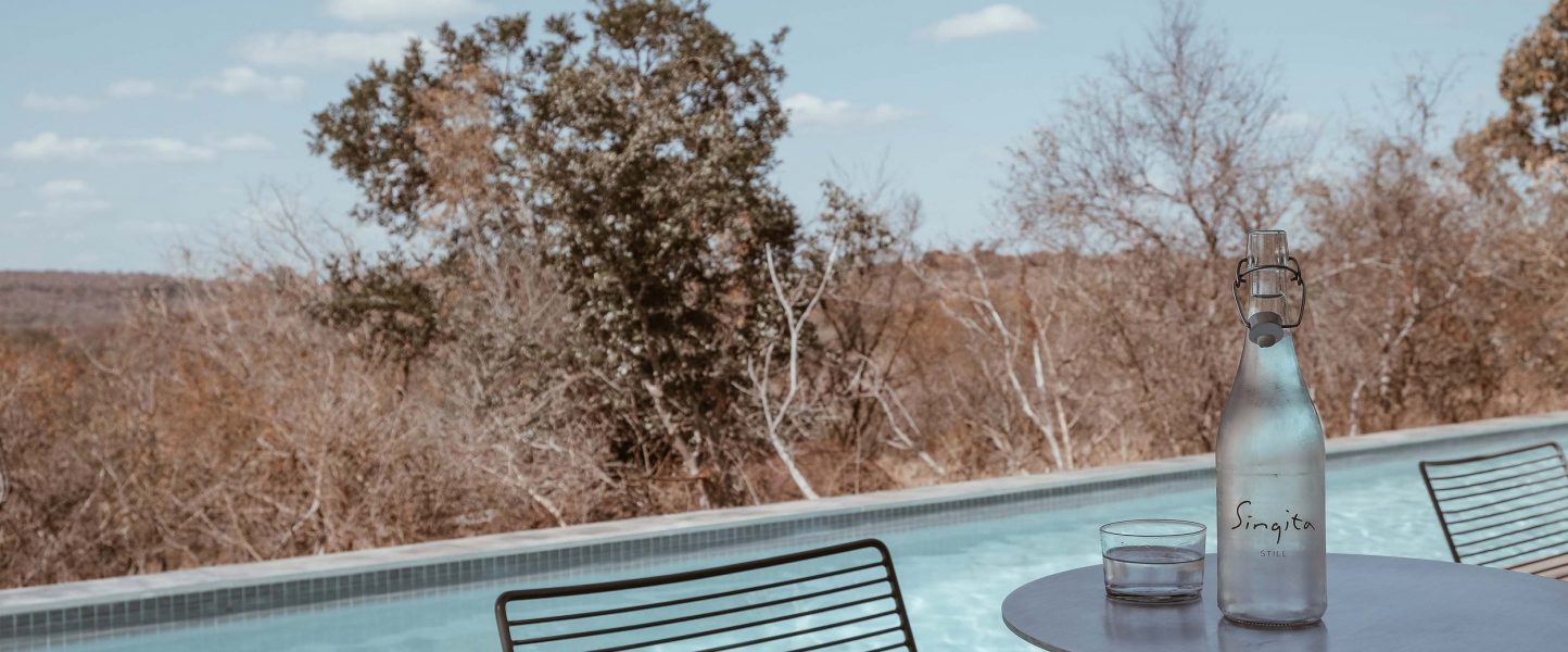 aa9e0a4e-455f-c89d-d2db-6fc222ba3e62