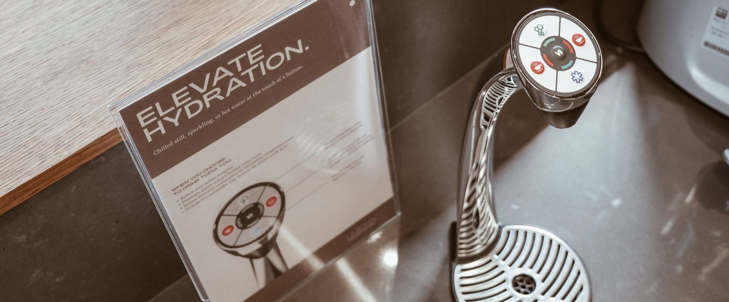 benefits-hot-water-dispenser