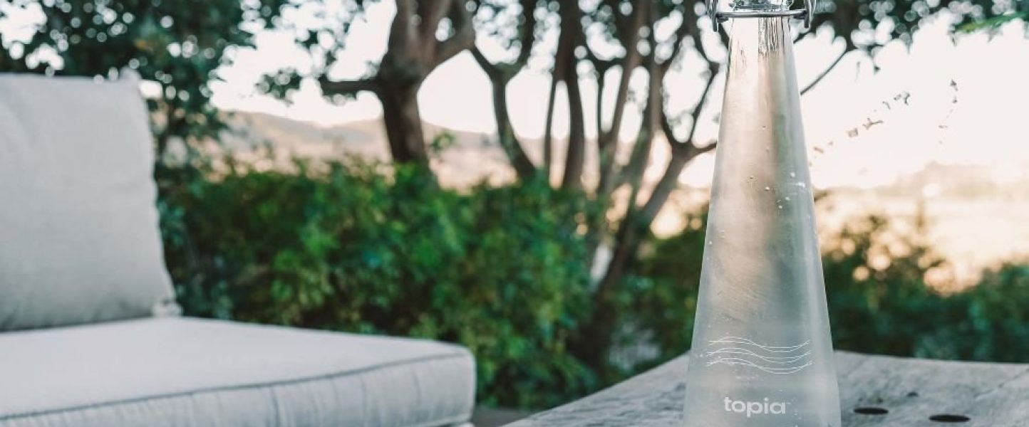 e59f4682-53de-65a9-ec5f-4d38fb214949 (1)