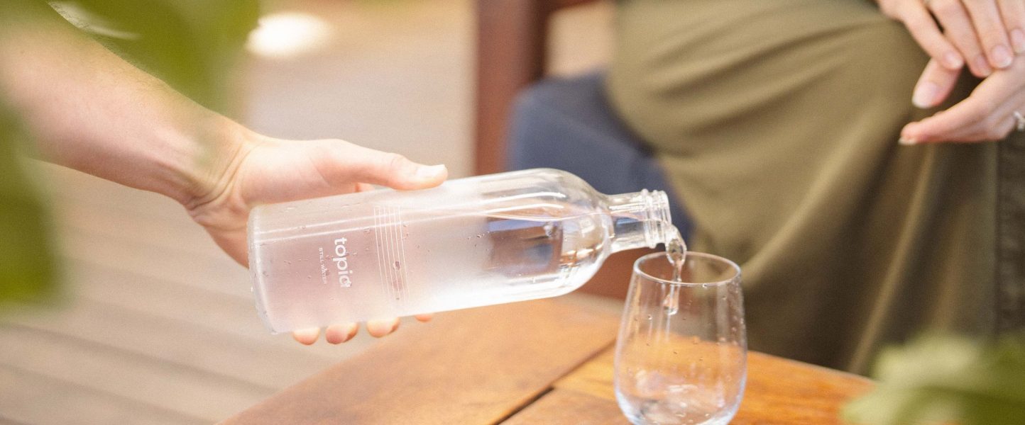 edcb4e51-b8aa-4ddf-62ab-28026cfcde1f