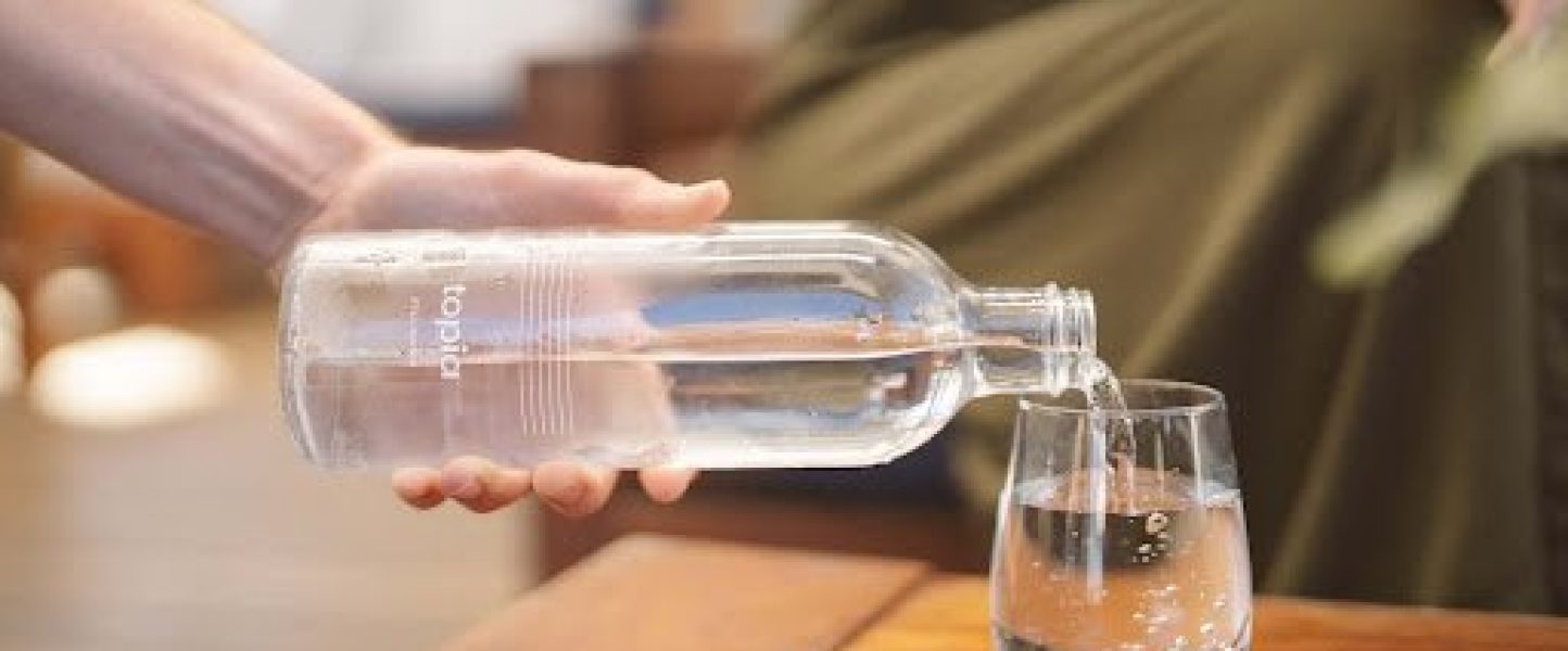 filter-drinking-water