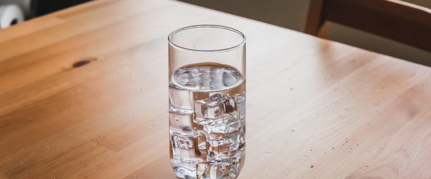 giorgio-trovato-xUmStcovVvY-unsplash+-+Copy