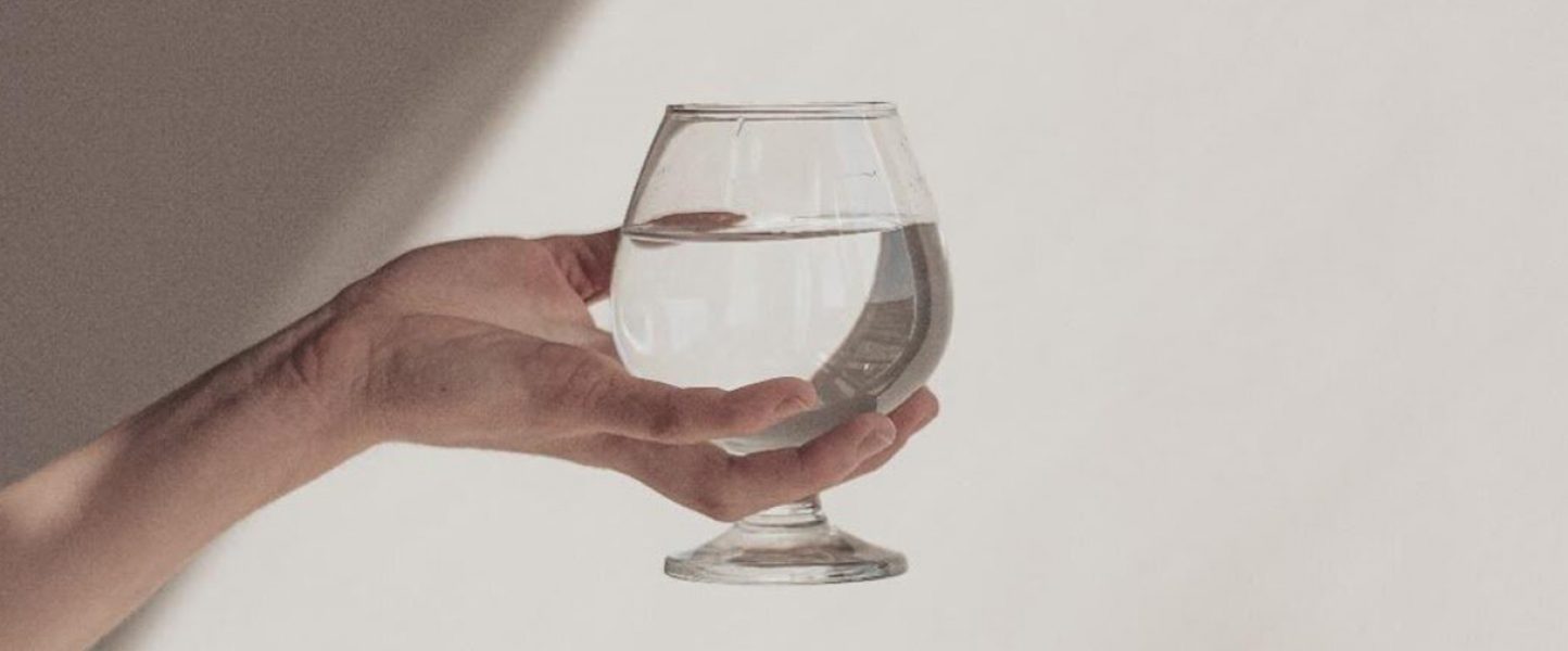 keeping-the-conversation-flowing-1