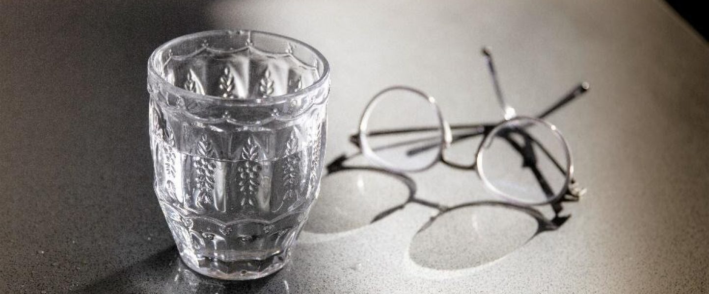 topia-a-glass-half-full