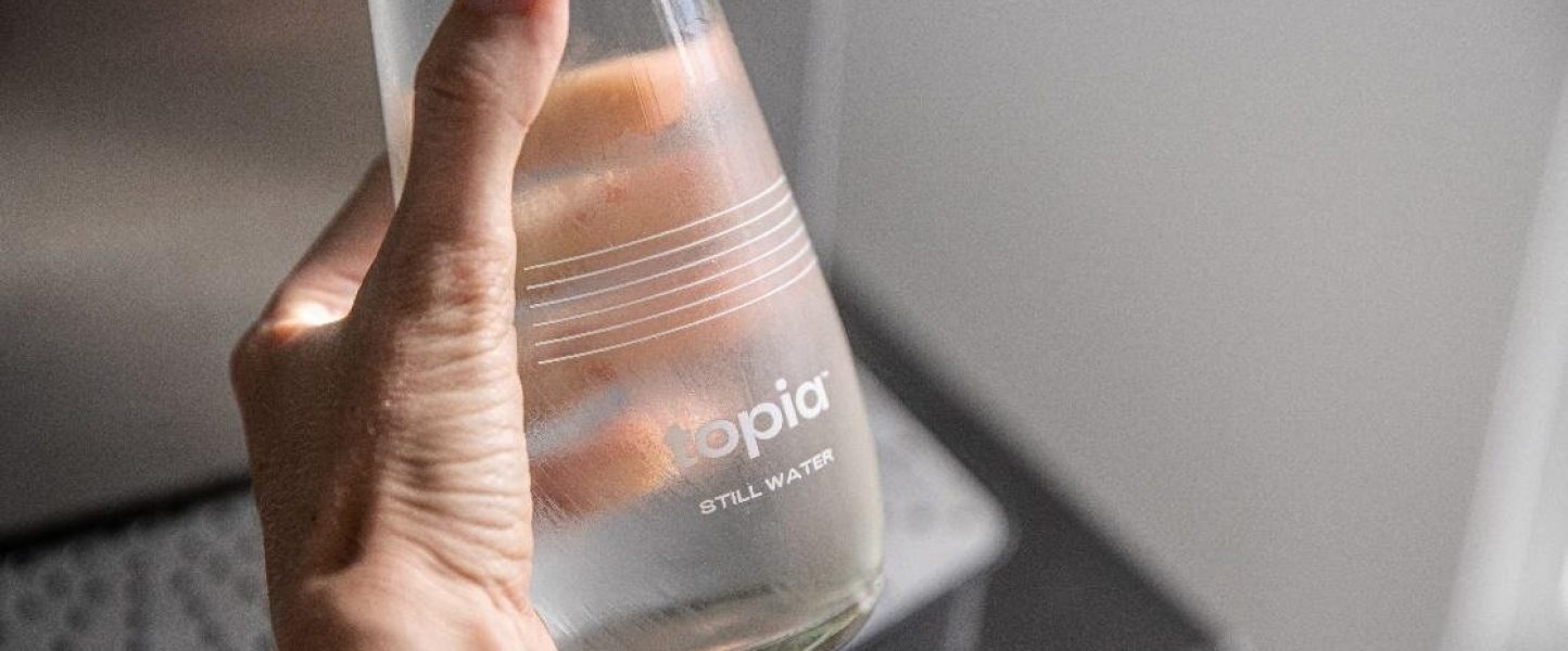 topia cutting monthly costs