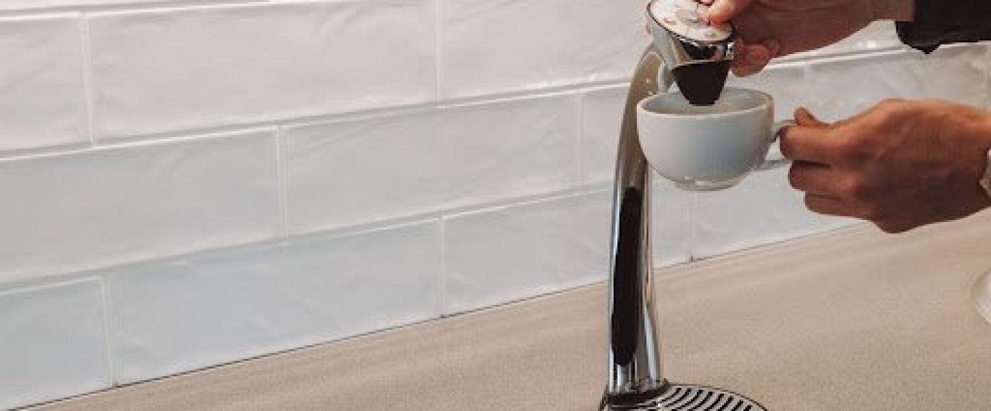 topia-water-dispenser