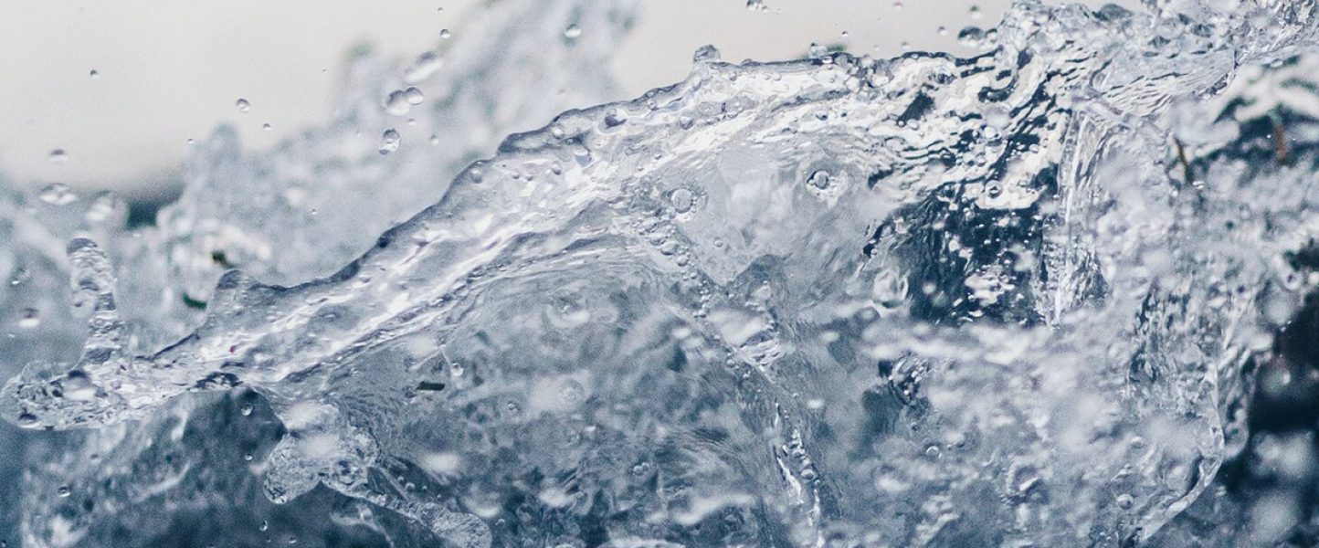 topia-water-new-MD-image-asset