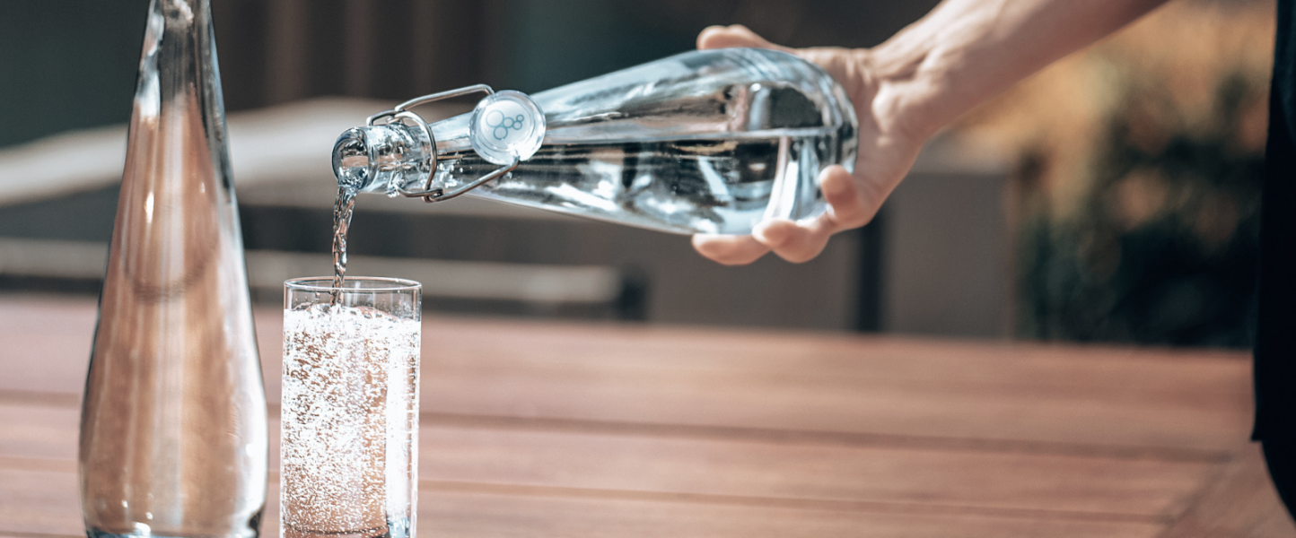 topia world water day 2021 WWD2021+Poster